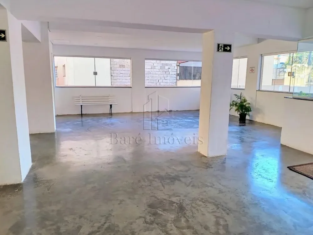 Apartamento, 2 quartos, 62 m² - Foto 3