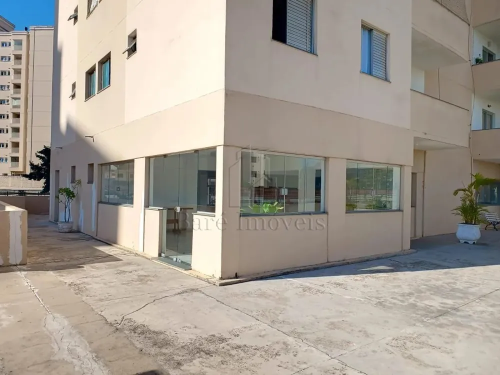 Apartamento, 2 quartos, 62 m² - Foto 4