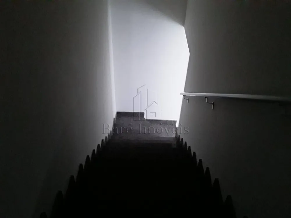 Apartamento, 2 quartos, 100 m² - Foto 7
