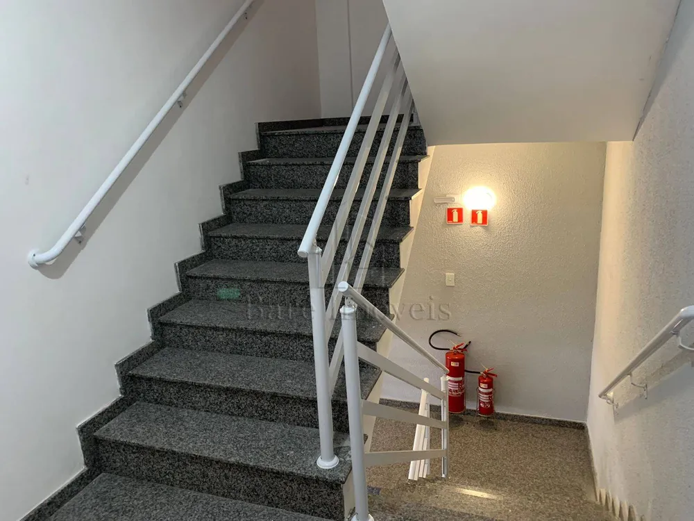 Apartamento, 2 quartos, 100 m² - Foto 6
