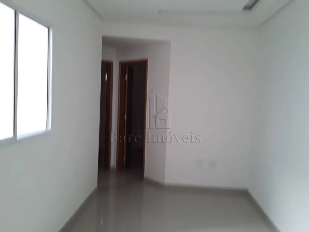 Apartamento, 2 quartos, 100 m² - Foto 4