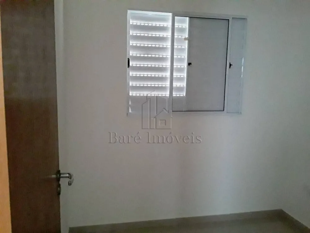 Apartamento, 2 quartos, 100 m² - Foto 2
