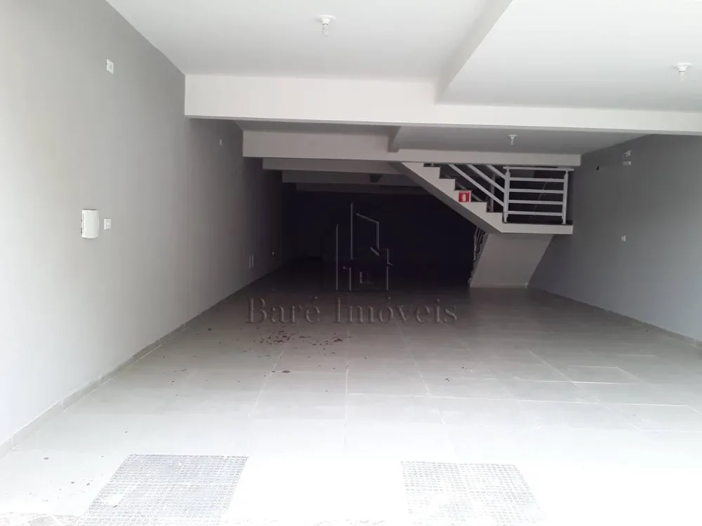 Apartamento, 2 quartos, 100 m² - Foto 8