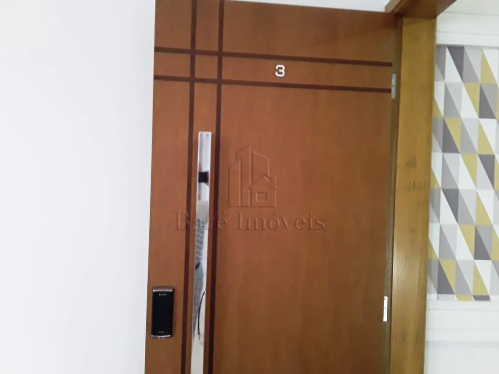 Apartamento, 2 quartos, 100 m² - Foto 7