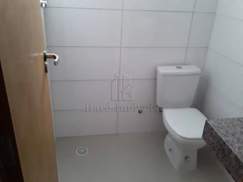 Apartamento, 2 quartos, 100 m² - Foto 8