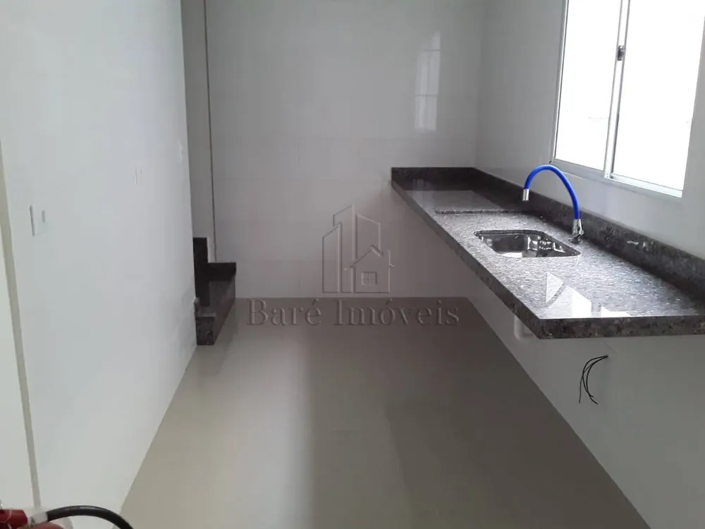 Apartamento, 2 quartos, 100 m² - Foto 2