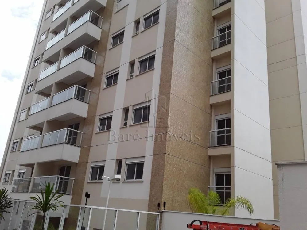 Apartamento, 3 quartos, 108 m² - Foto 5