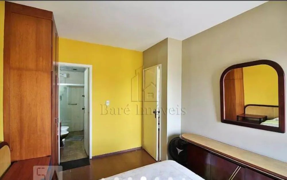 Apartamento, 1 quarto, 39 m² - Foto 12