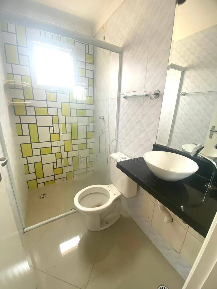 Apartamento, 2 quartos, 40 m² - Foto 5