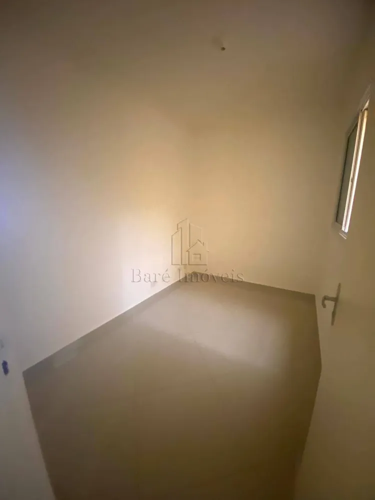 Apartamento, 2 quartos, 40 m² - Foto 7