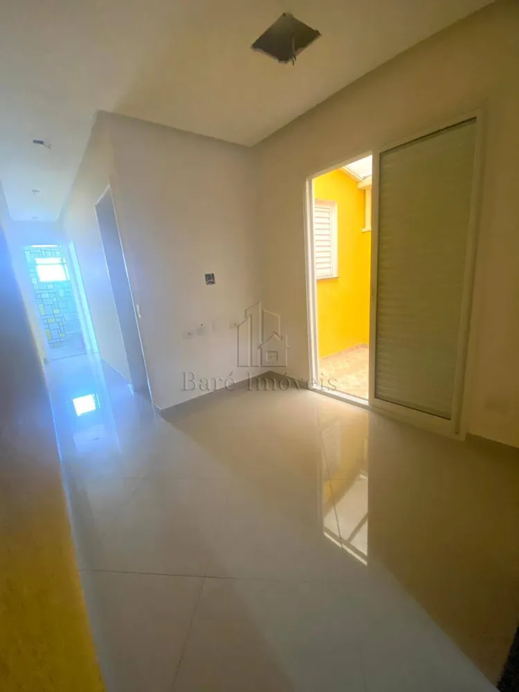 Apartamento, 2 quartos, 40 m² - Foto 3