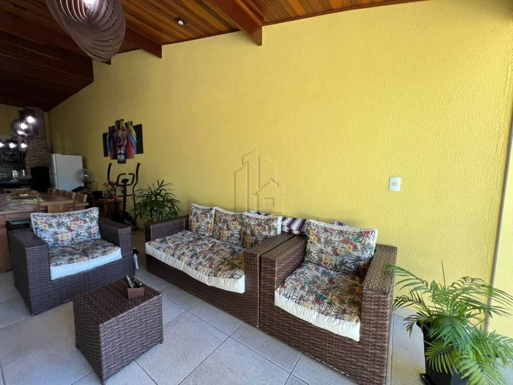 Apartamento, 3 quartos, 200 m² - Foto 6