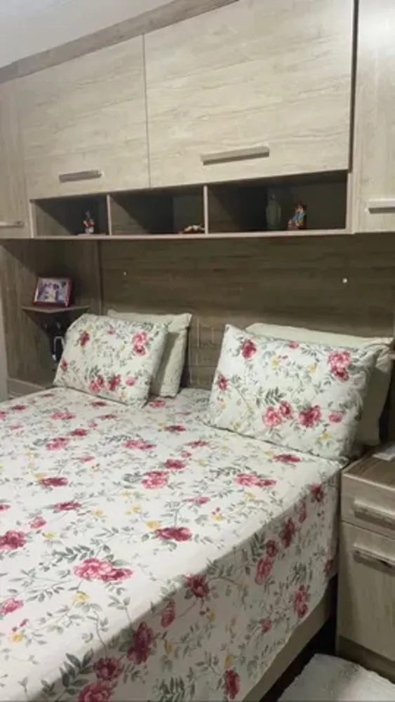 Apartamento, 2 quartos, 110 m² - Foto 2