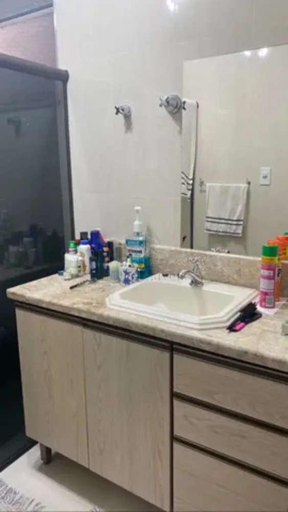 Apartamento, 2 quartos, 110 m² - Foto 3