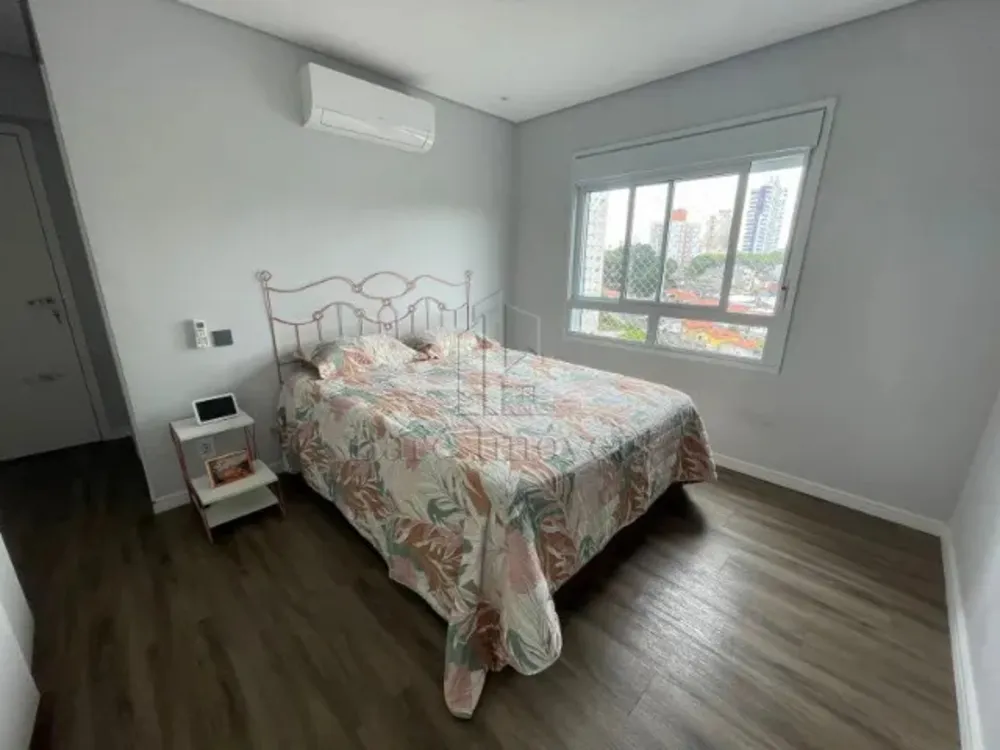Apartamento, 3 quartos, 96 m² - Foto 2