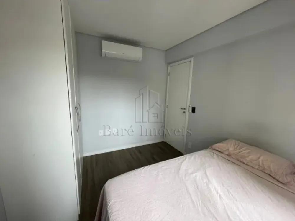 Apartamento, 3 quartos, 96 m² - Foto 1
