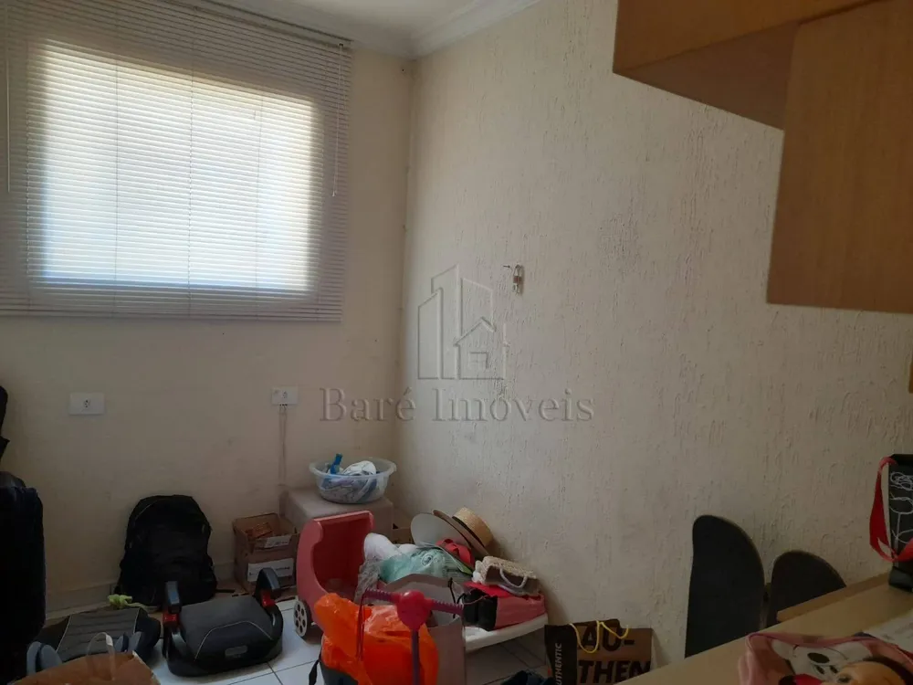 Casa, 3 quartos, 232 m² - Foto 1