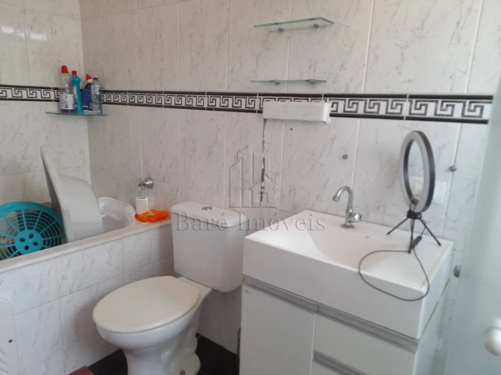 Casa, 3 quartos, 232 m² - Foto 4