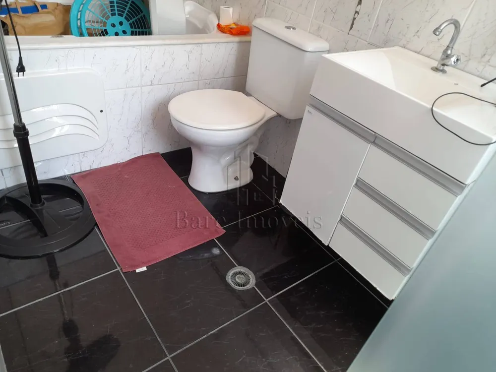 Casa, 3 quartos, 232 m² - Foto 2