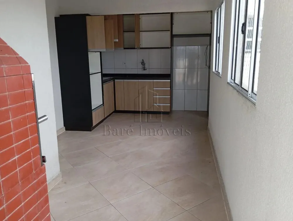 Apartamento, 2 quartos, 87 m² - Foto 4