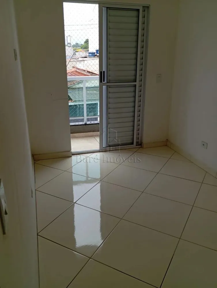 Apartamento, 2 quartos, 87 m² - Foto 2