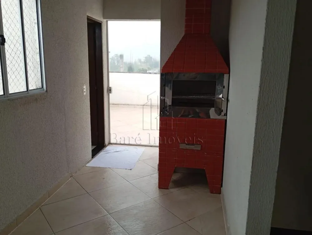 Apartamento, 2 quartos, 87 m² - Foto 3