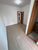 Apartamento, 2 quartos, 75 m² - Foto 3