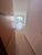 Apartamento, 2 quartos, 75 m² - Foto 4