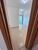 Apartamento, 2 quartos, 75 m² - Foto 2