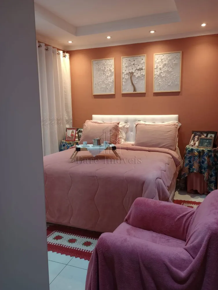 Cobertura, 3 quartos, 200 m² - Foto 3