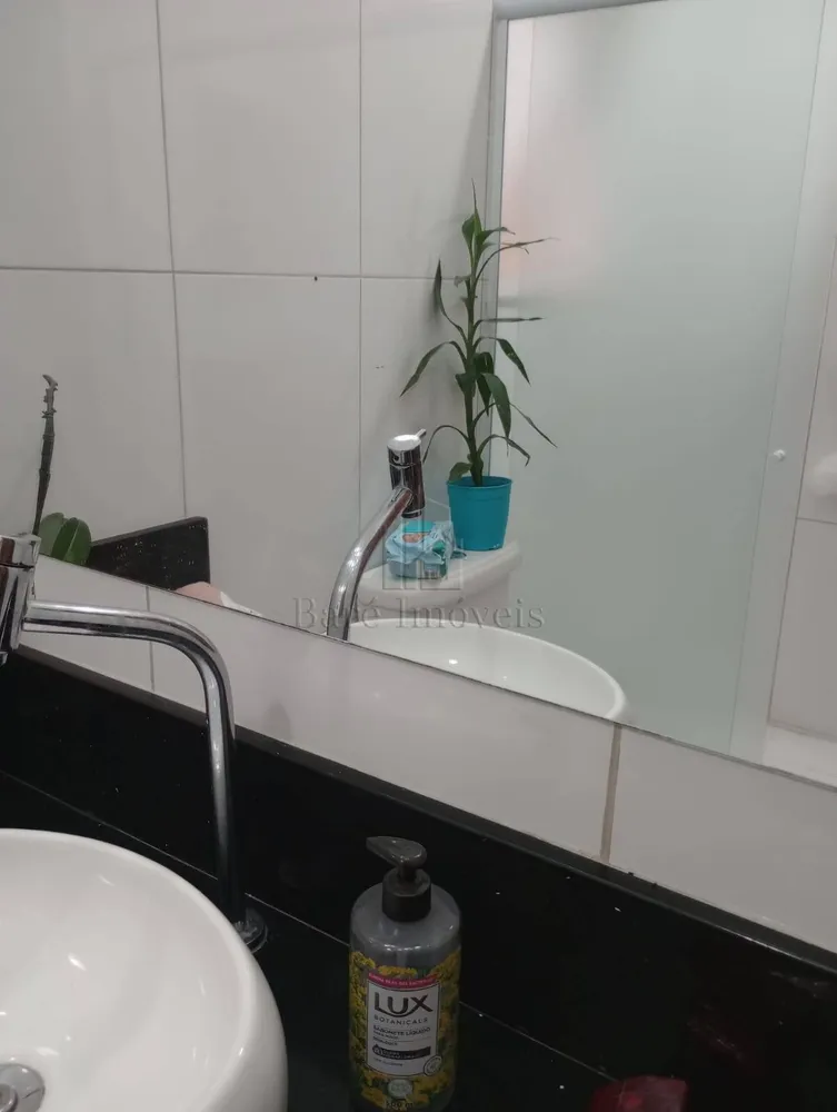 Cobertura, 3 quartos, 200 m² - Foto 4
