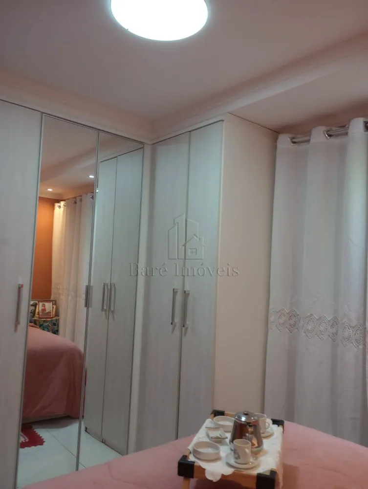 Cobertura, 3 quartos, 200 m² - Foto 5
