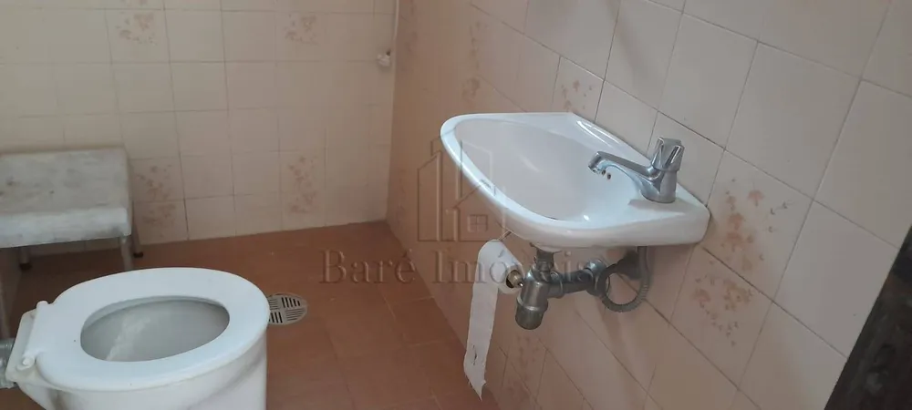 Sobrado, 4 quartos, 403 m² - Foto 6