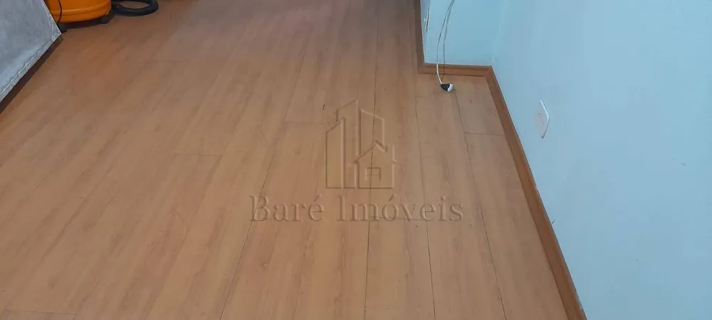 Sobrado, 4 quartos, 403 m² - Foto 4