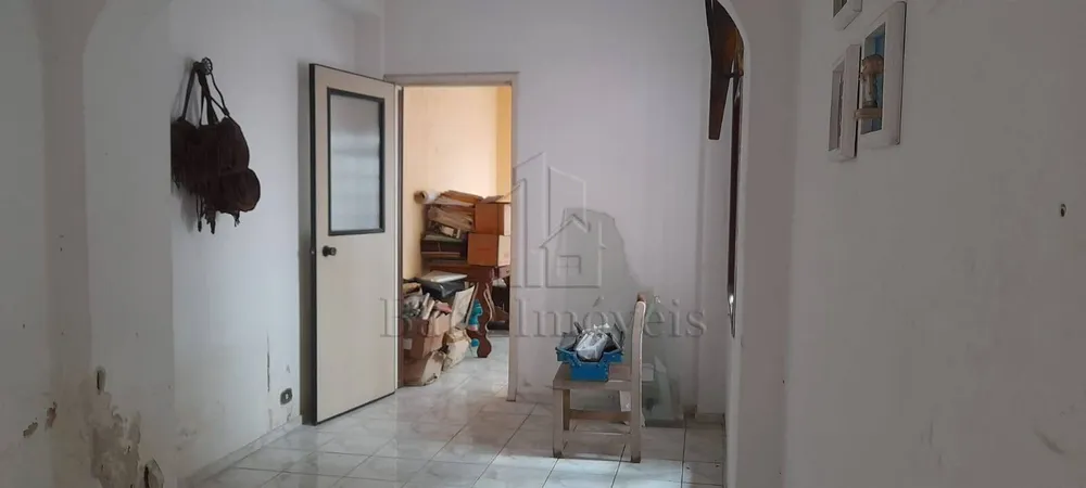 Sobrado, 4 quartos, 403 m² - Foto 7
