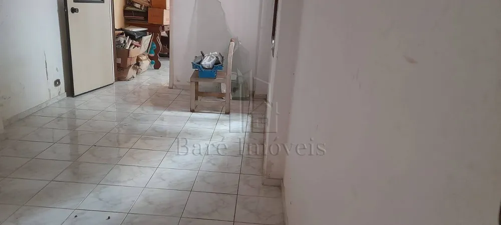 Sobrado, 4 quartos, 403 m² - Foto 5