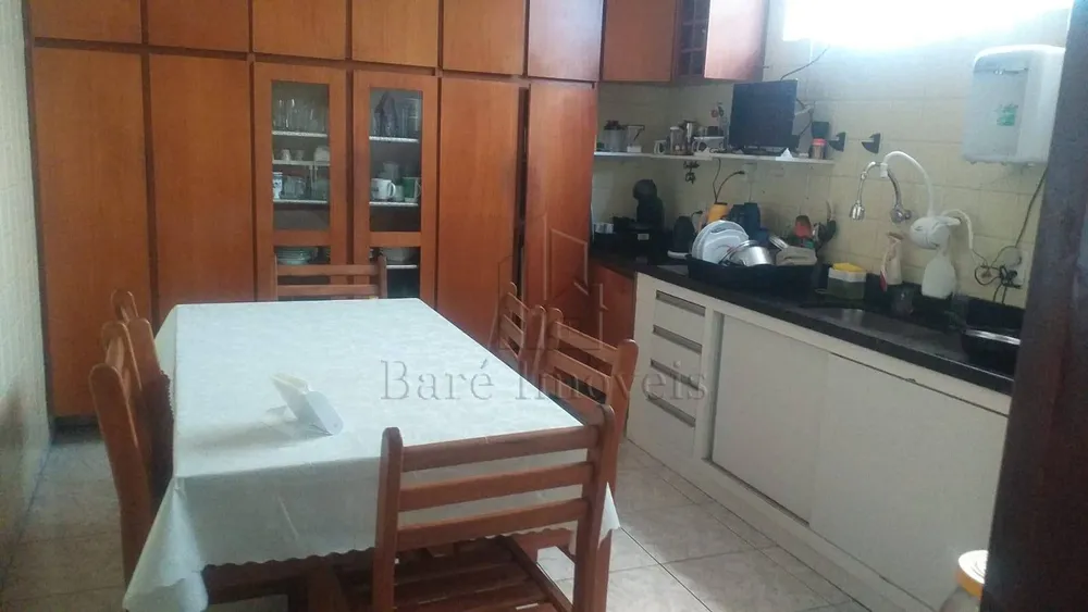 Sobrado, 3 quartos, 96 m² - Foto 1