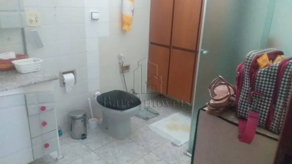 Sobrado, 3 quartos, 96 m² - Foto 3