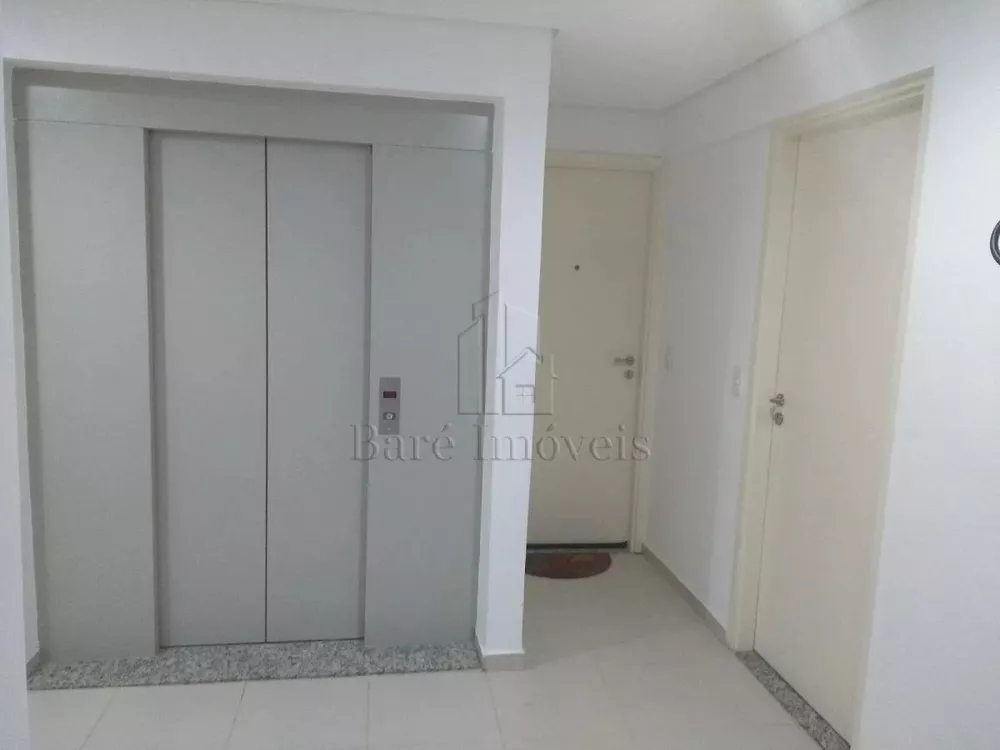 Apartamento à venda com 2 quartos, 52m² - Foto 5