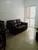 Apartamento, 2 quartos, 52 m² - Foto 3