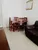 Apartamento, 2 quartos, 52 m² - Foto 1