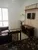 Apartamento, 2 quartos, 52 m² - Foto 11