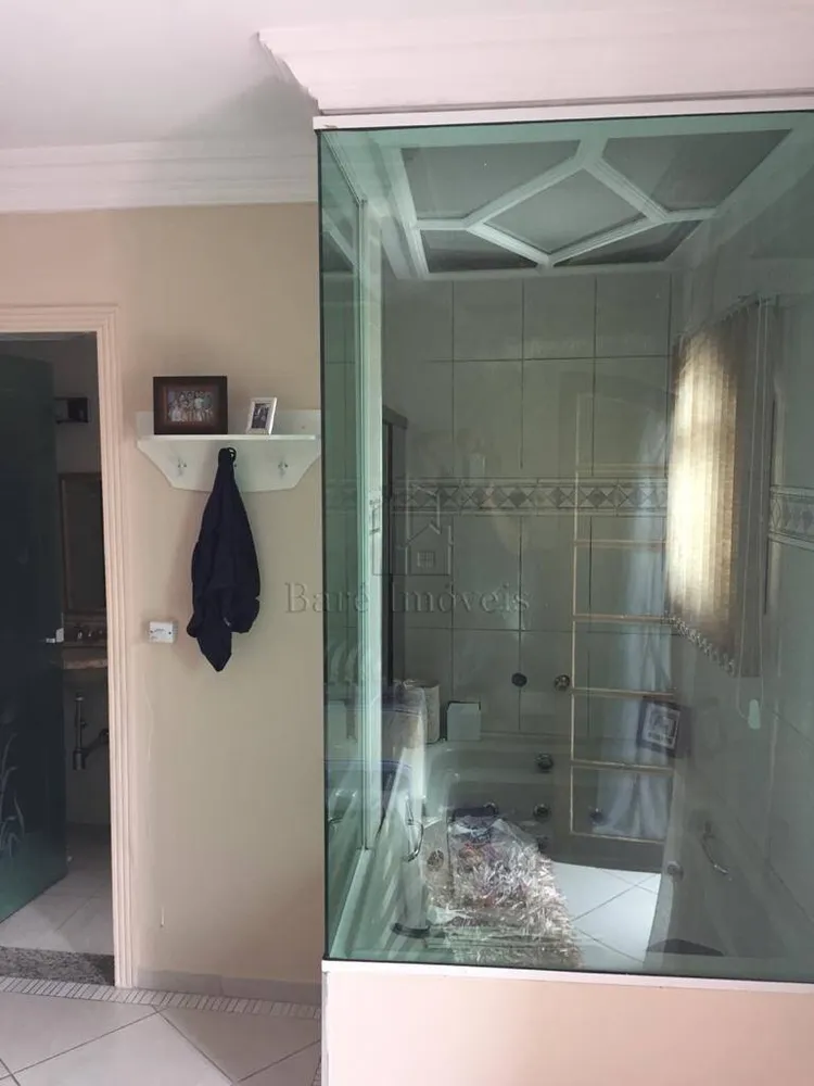 Sobrado, 3 quartos, 180 m² - Foto 2