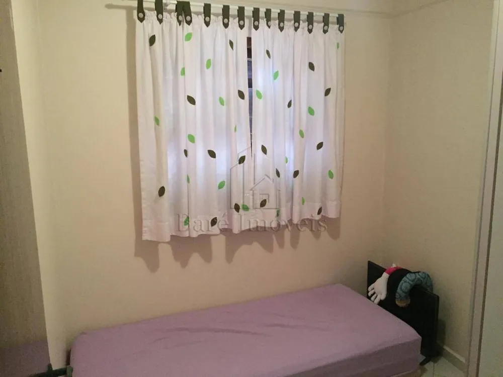 Sobrado, 3 quartos, 180 m² - Foto 7