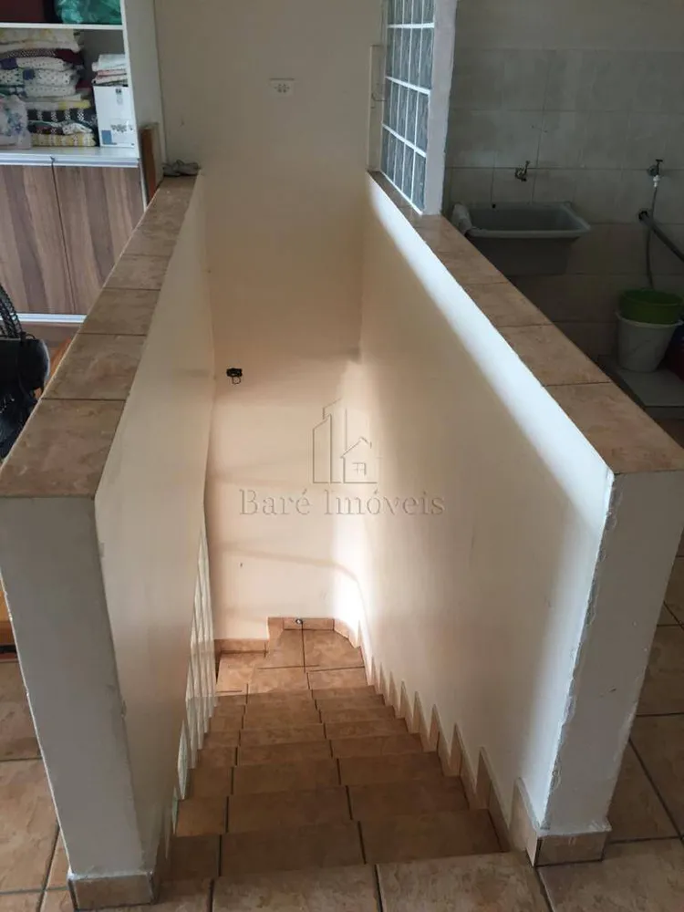Sobrado, 3 quartos, 180 m² - Foto 20