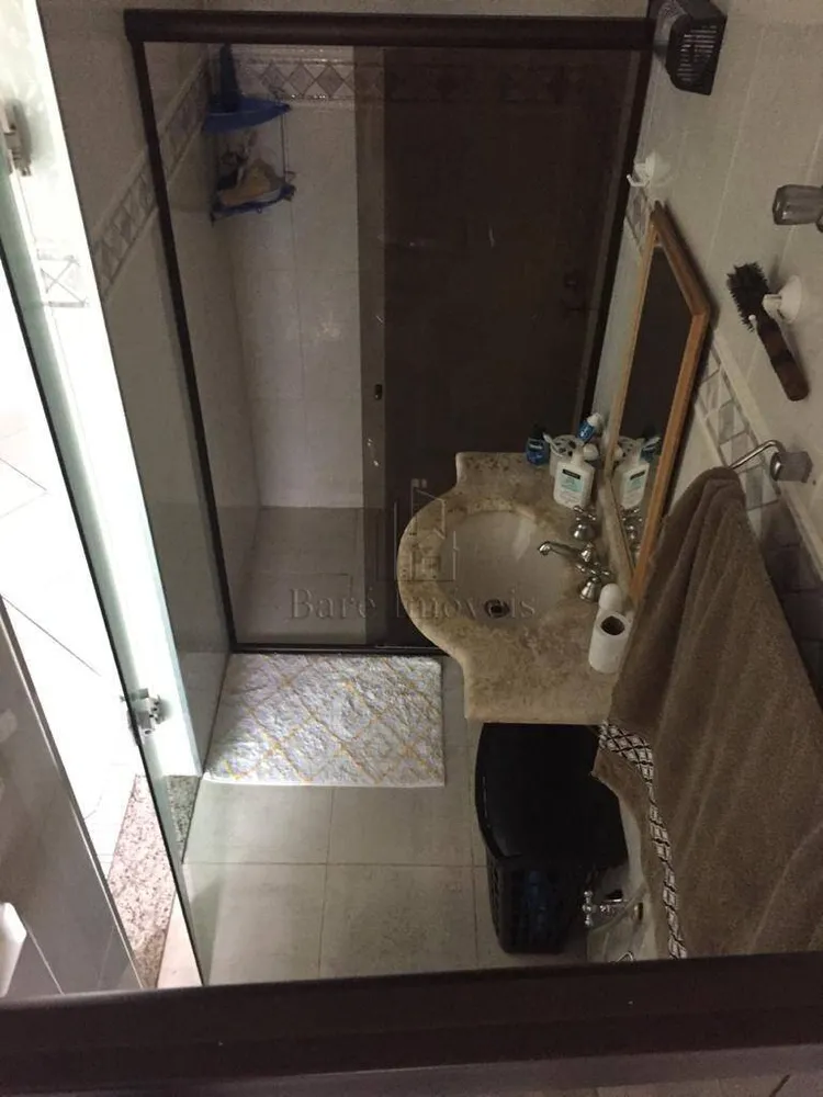 Sobrado, 3 quartos, 180 m² - Foto 5