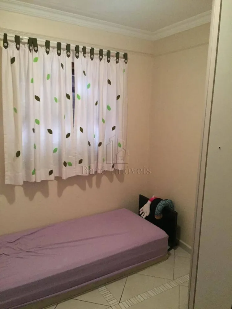 Sobrado, 3 quartos, 180 m² - Foto 8