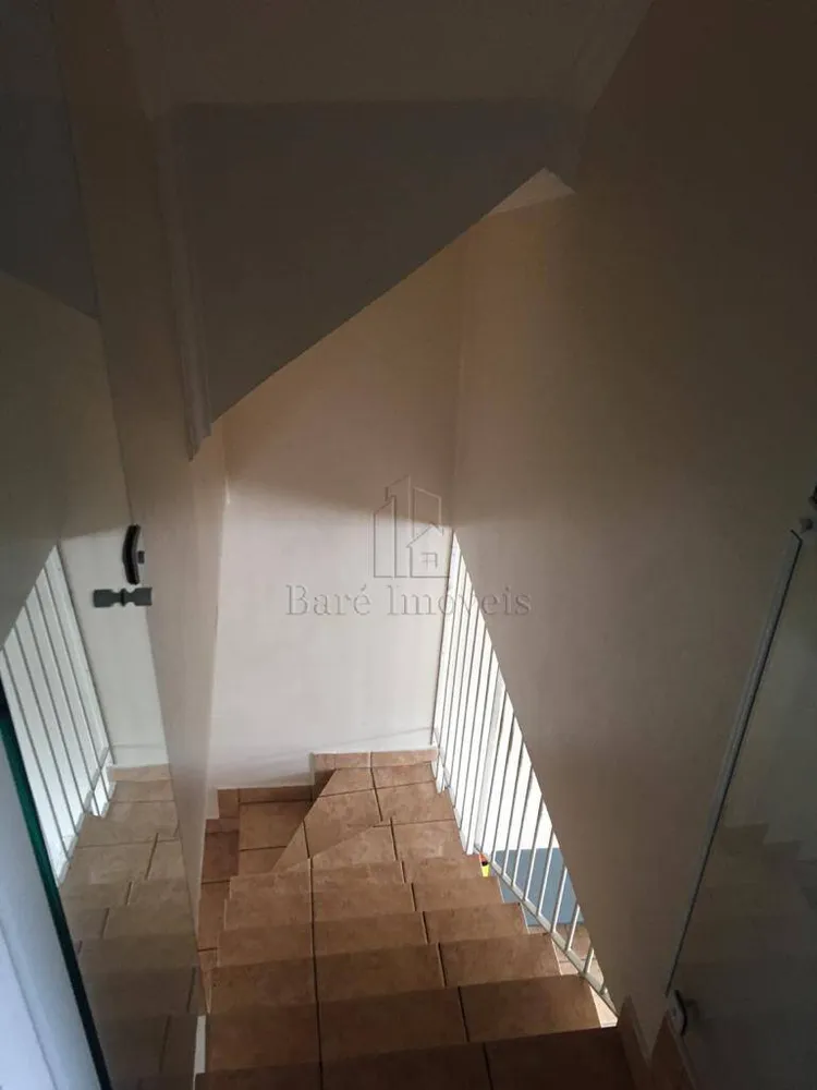 Sobrado, 3 quartos, 180 m² - Foto 1