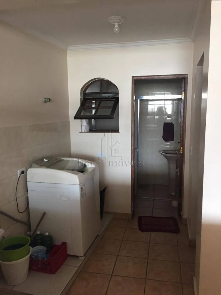 Sobrado, 3 quartos, 180 m² - Foto 7