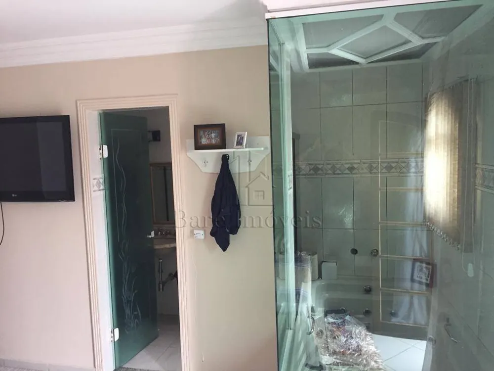 Sobrado, 3 quartos, 180 m² - Foto 3